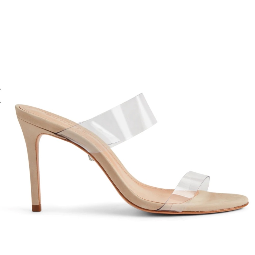 Schutz Ariella Sandal